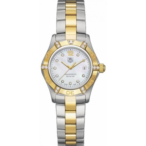 Tag Heuer Aquaracer WAF1451-BB0814